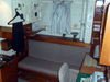 P5300005.JPG